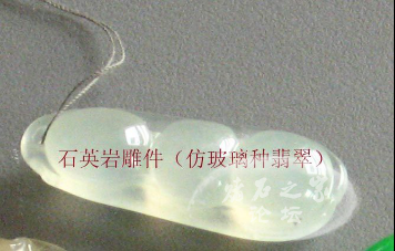 图片43.png