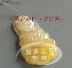 图片44.png
