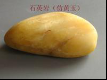 图片46.png