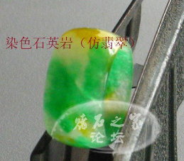 图片47.png