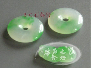 图片49.png