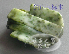 图片51.png