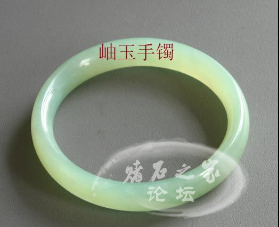 图片53.png