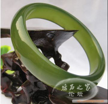 图片54.png