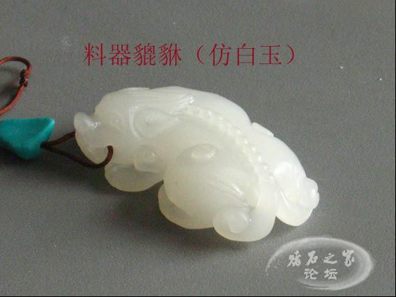 图片57.png