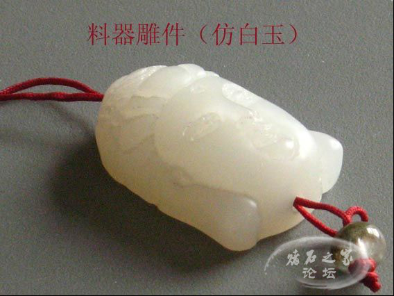 图片58.png