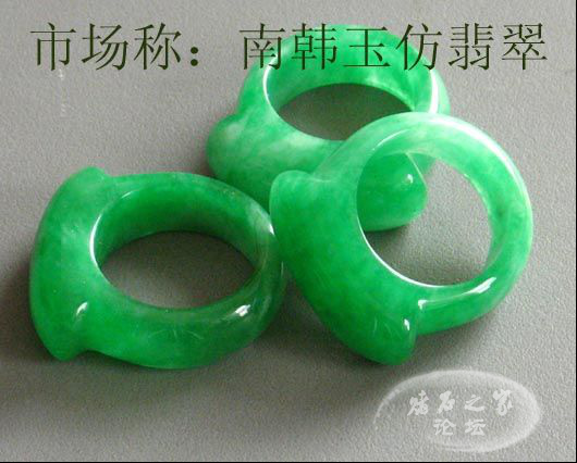 图片62.png