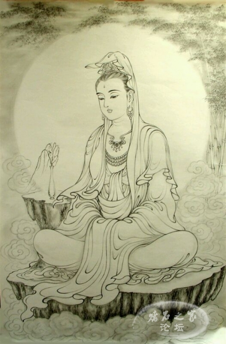 观音白描图7.jpg