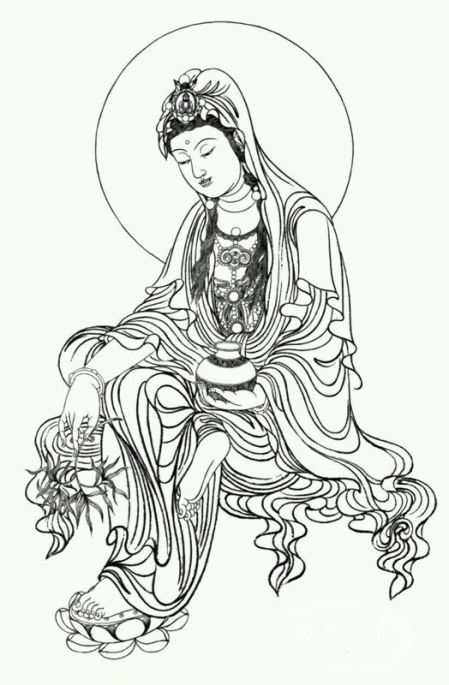 观音白描图10.jpg