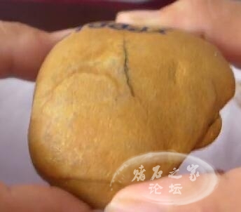 QQ截图20160621165114.jpg