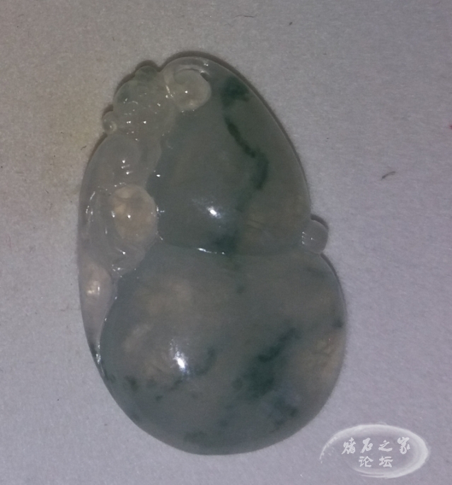 20160724_123426_看图王.jpg