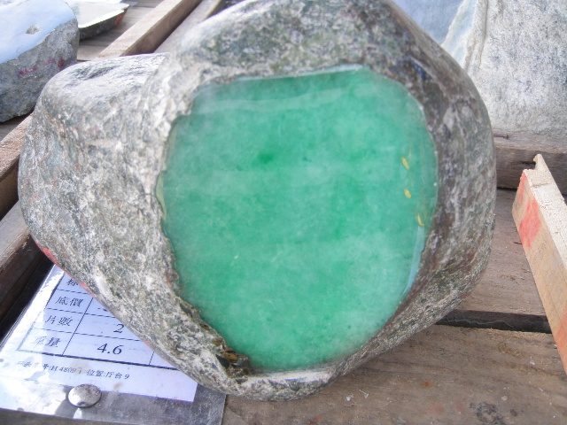 u104117374_131ae57bb54g214.jpg
