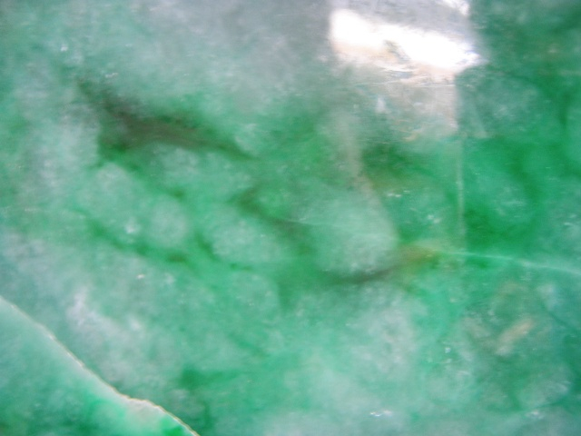 u104117374_131b8de8708g214.jpg