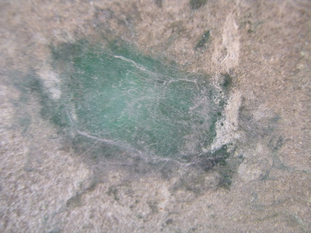 u104117374_131b8dececdg215.jpg