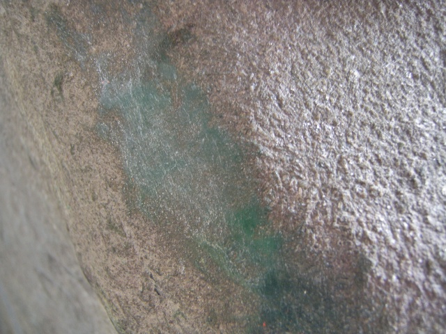 u104117374_131b8dee418g213.jpg