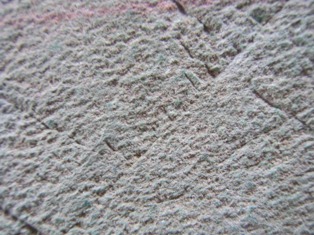 u104117374_131c38bc811g215.jpg