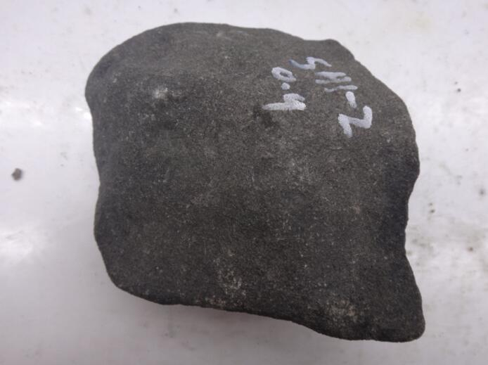 V2%$`KV8)VJP~76$GS05WA4.jpg