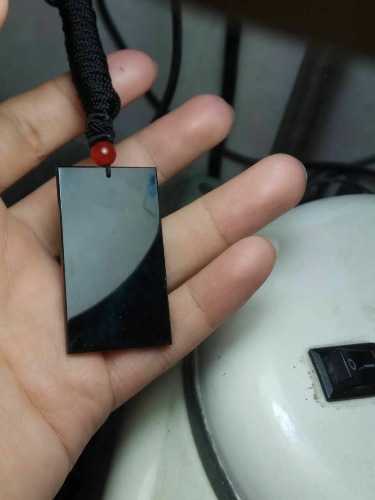 mmexport1483613029076.jpg