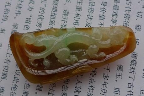 QQ截图20170416202944.jpg