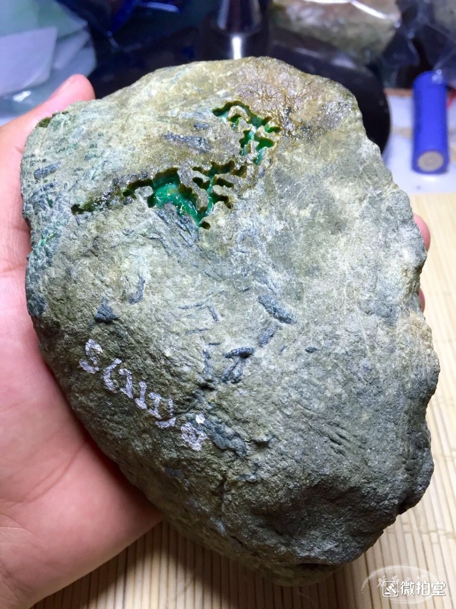 微信图片_20170502234623.jpg