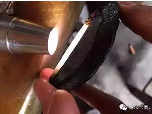 QQ截图20170504000628.jpg