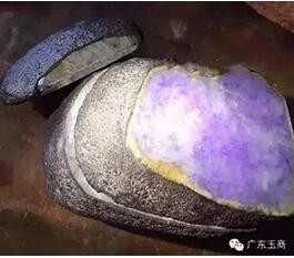 QQ截图20170504000639.jpg
