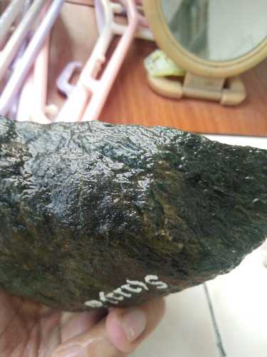 IMG20170507171944.jpg