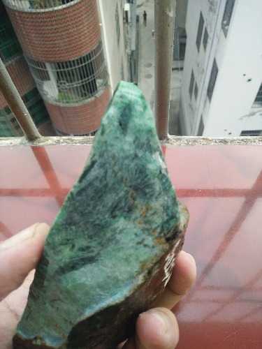 IMG20170508163514.jpg