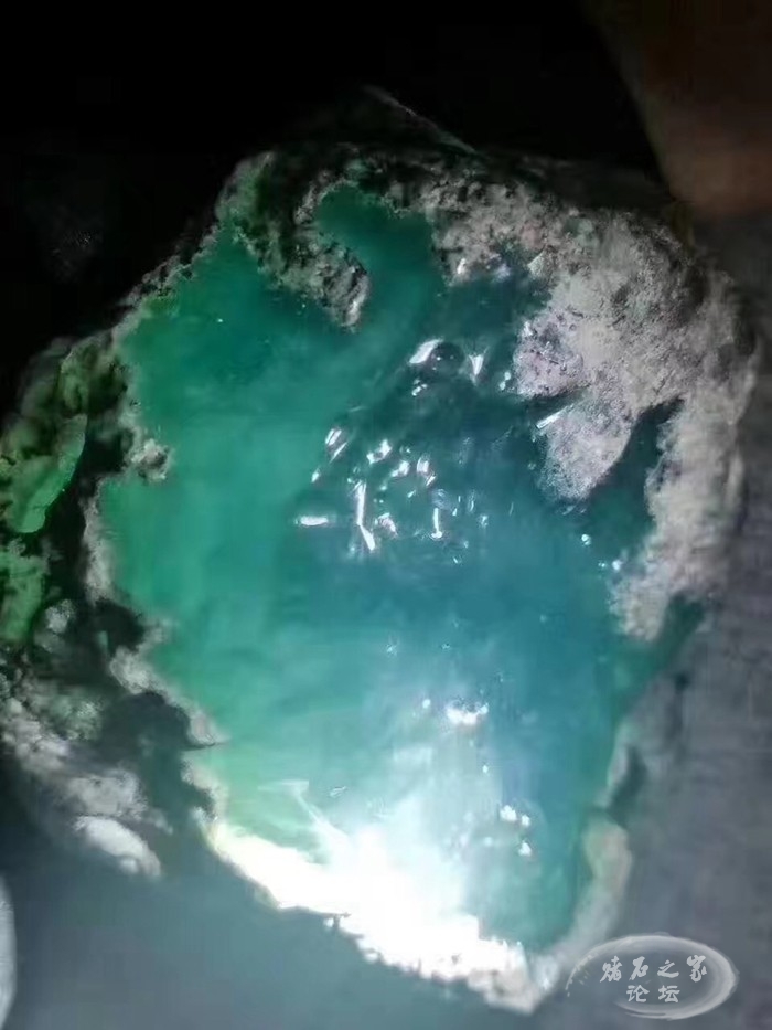 胶感十足