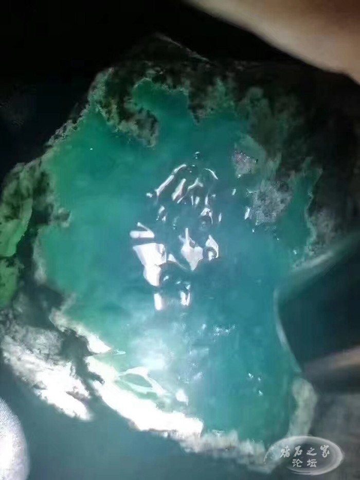 杠味好
