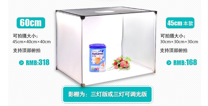 QQ截图20170718132116.jpg