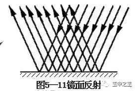 2ee4000157a8e97dbecc.jpg