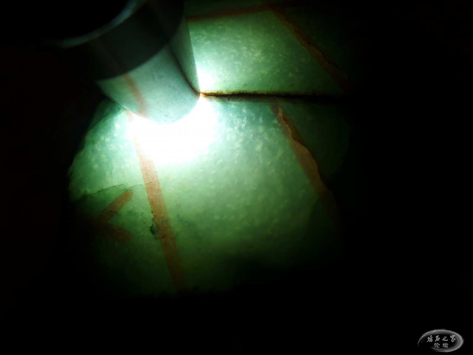 P1280143.JPG