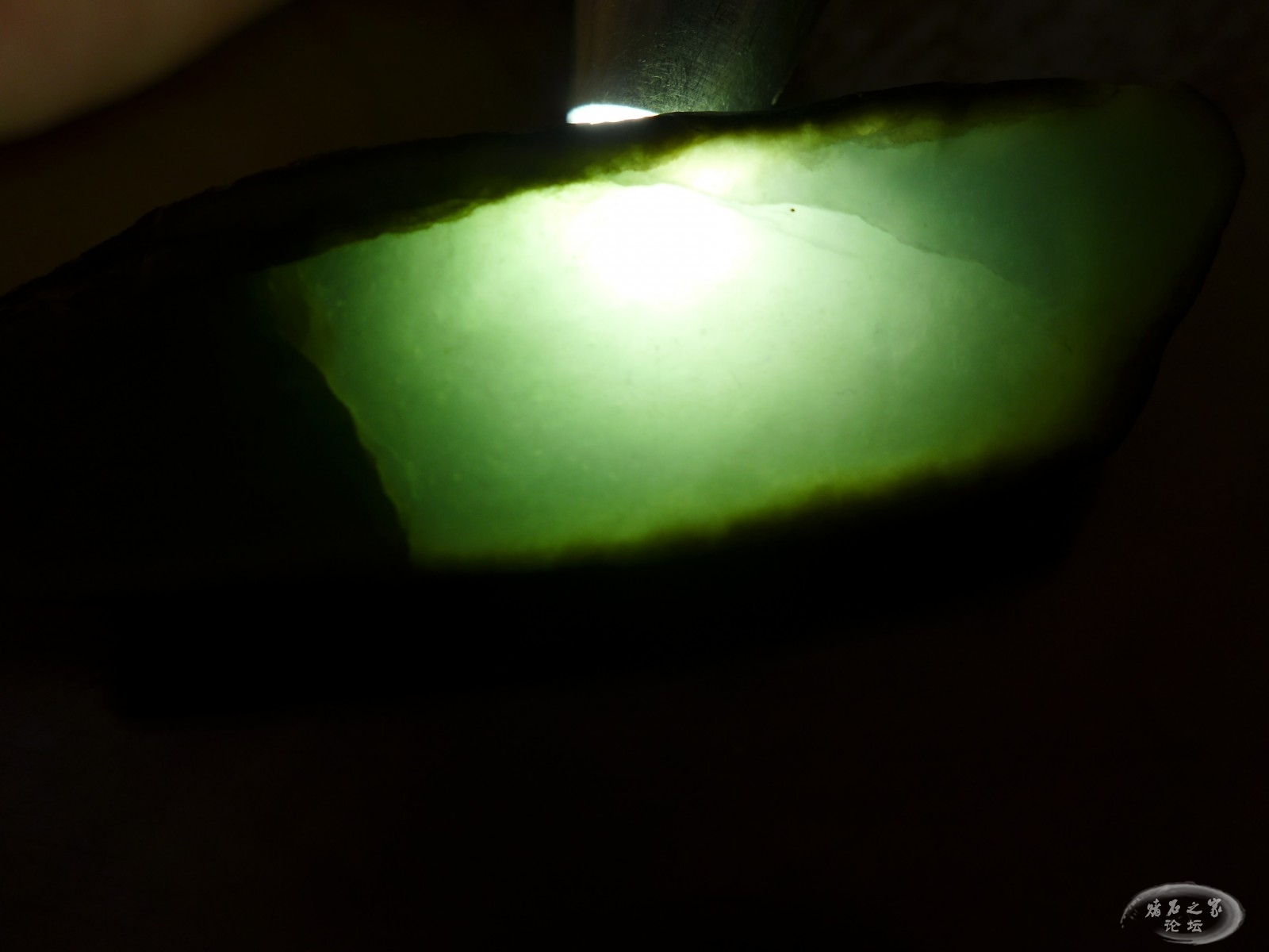 P1280740.JPG