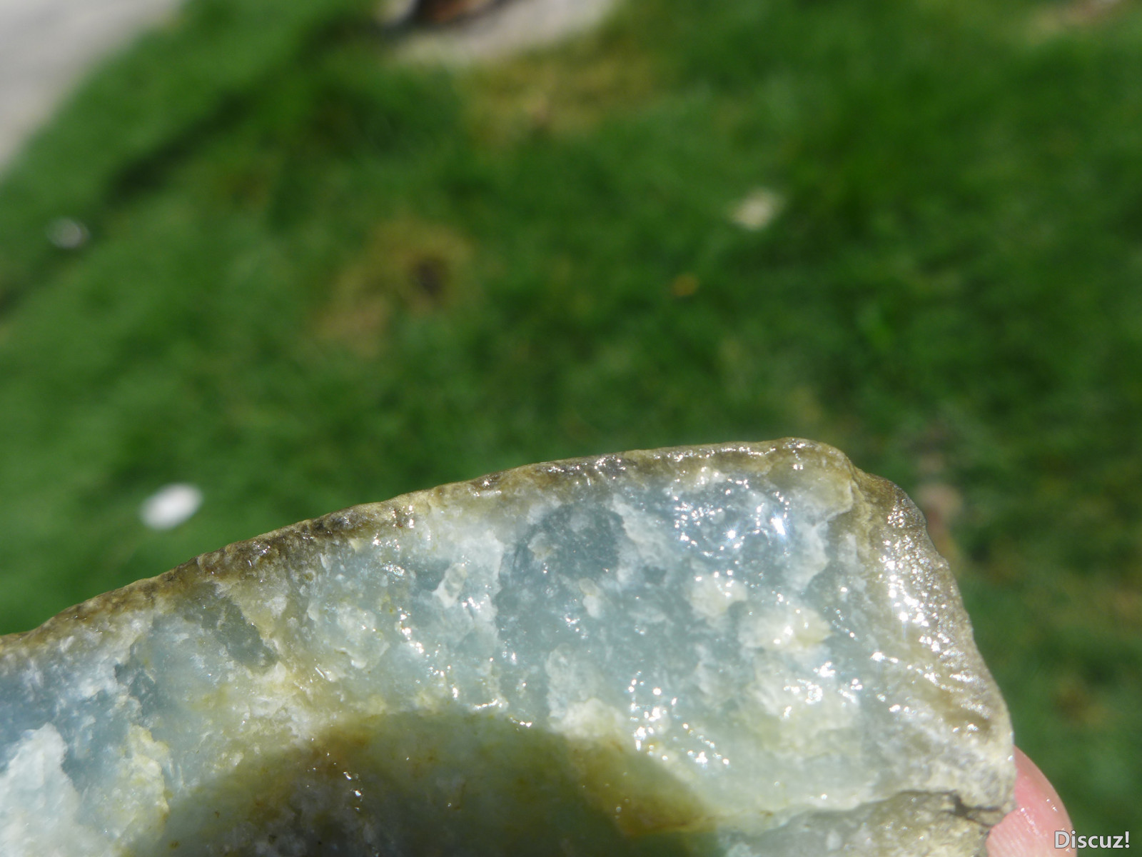 P1300201.JPG