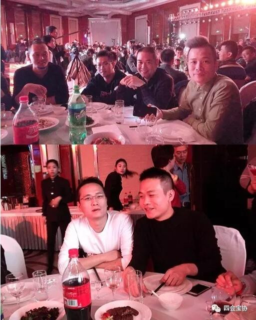 QQ截图20171111231134.jpg