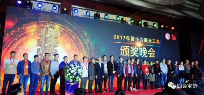QQ截图20171111231242.jpg