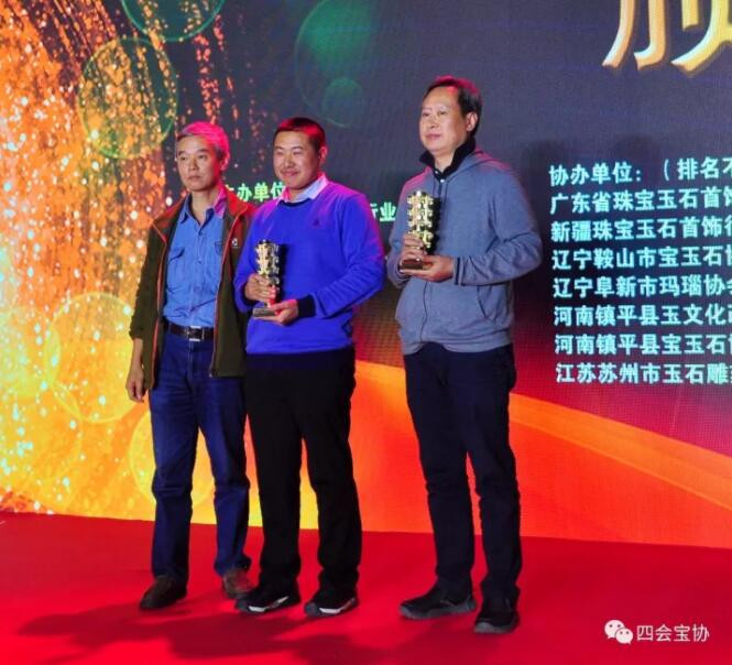 QQ截图20171111231236.jpg