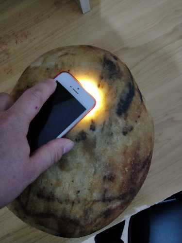 15158393217881561370850.jpg