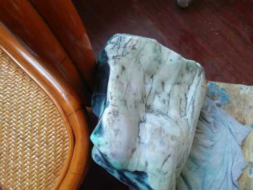 IMG20180118153509.jpg