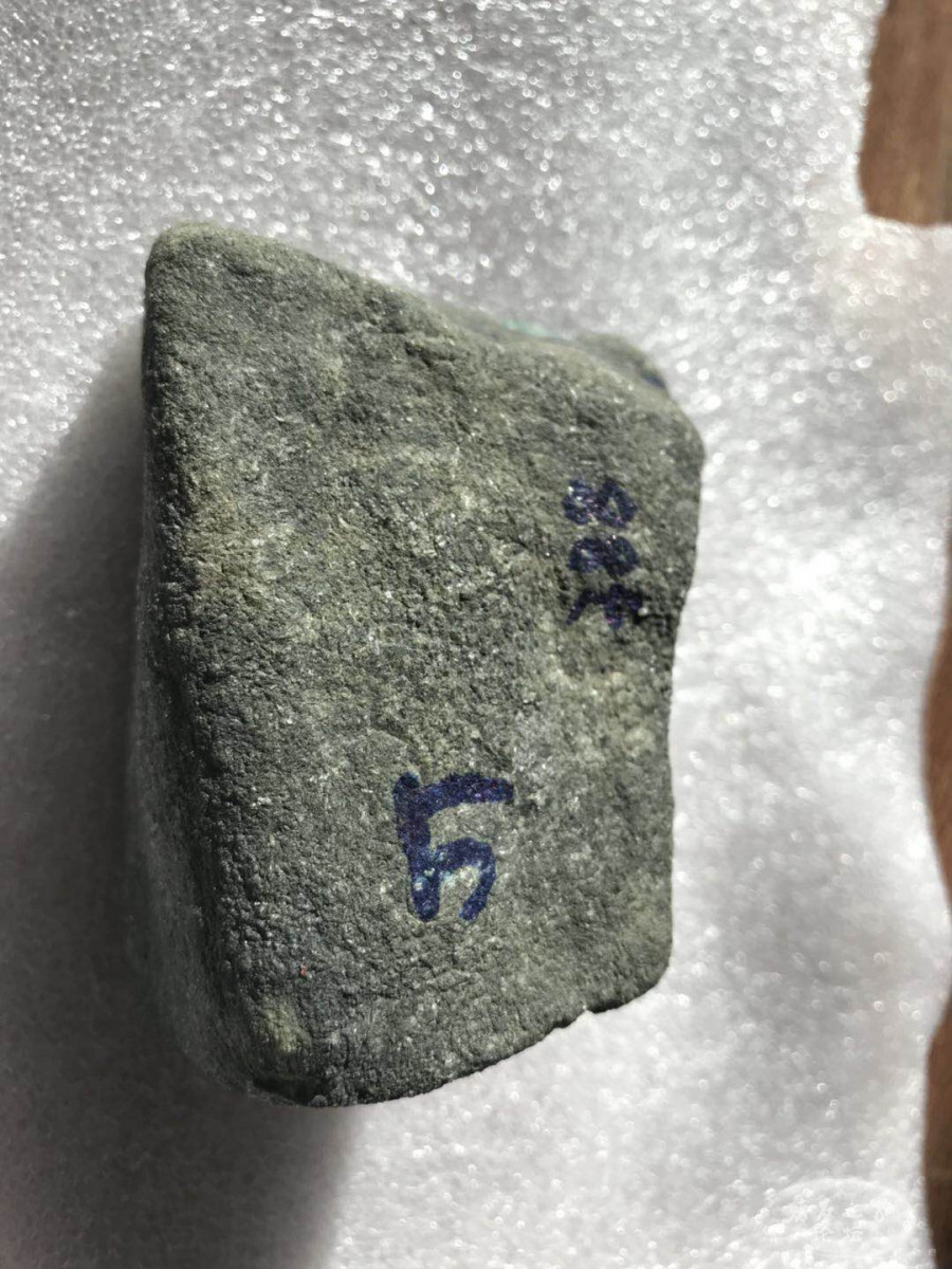 85V58PICpib_1024.jpg