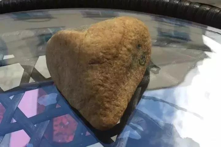 古云翡翠