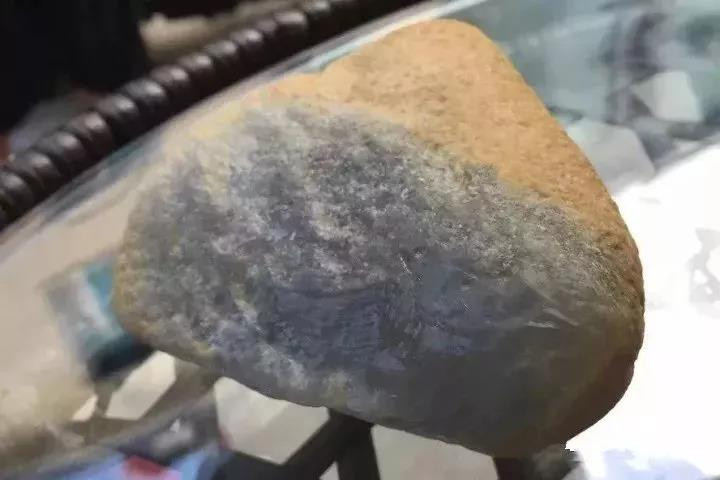 古云翡翠