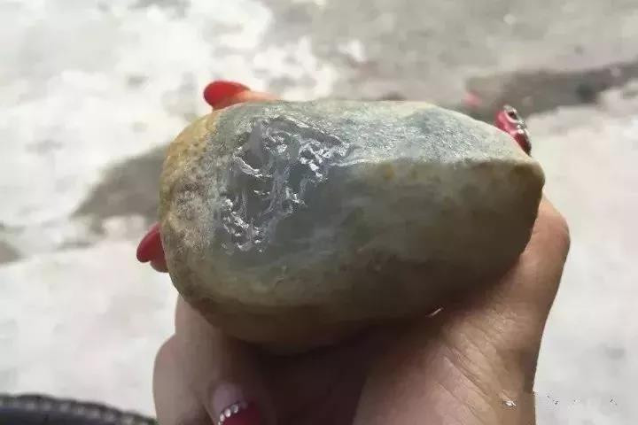 微信图片_20180418141005.jpg