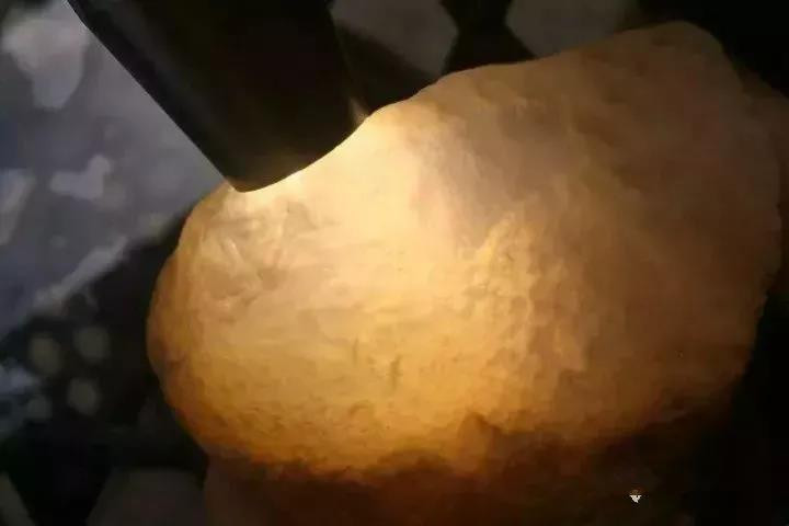 微信图片_20180418141031.jpg