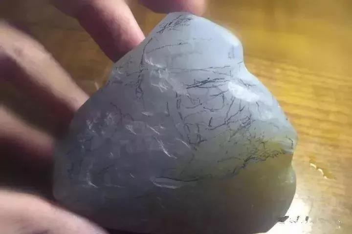 微信图片_20180418141152.jpg