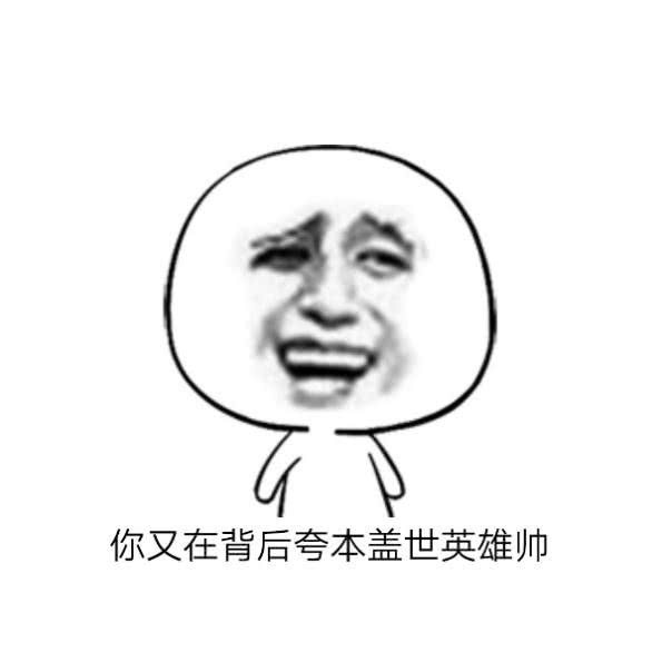 微信图片_20180419090850.jpg