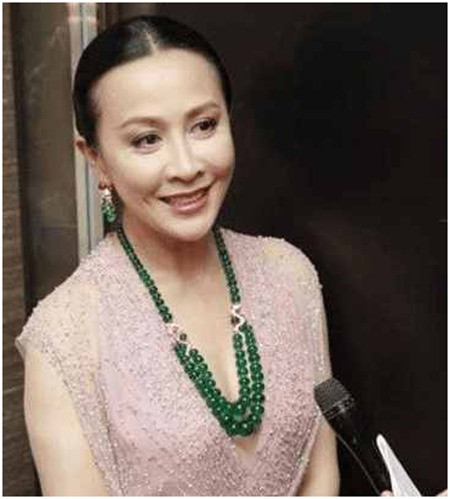 微信图片_20180424103246.jpg