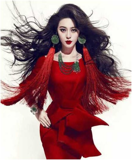 微信图片_20180424103235.jpg