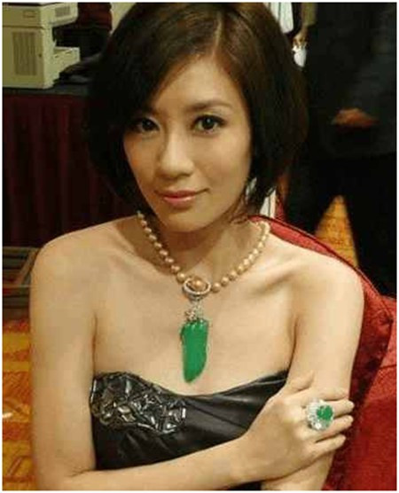 微信图片_20180424103240.jpg